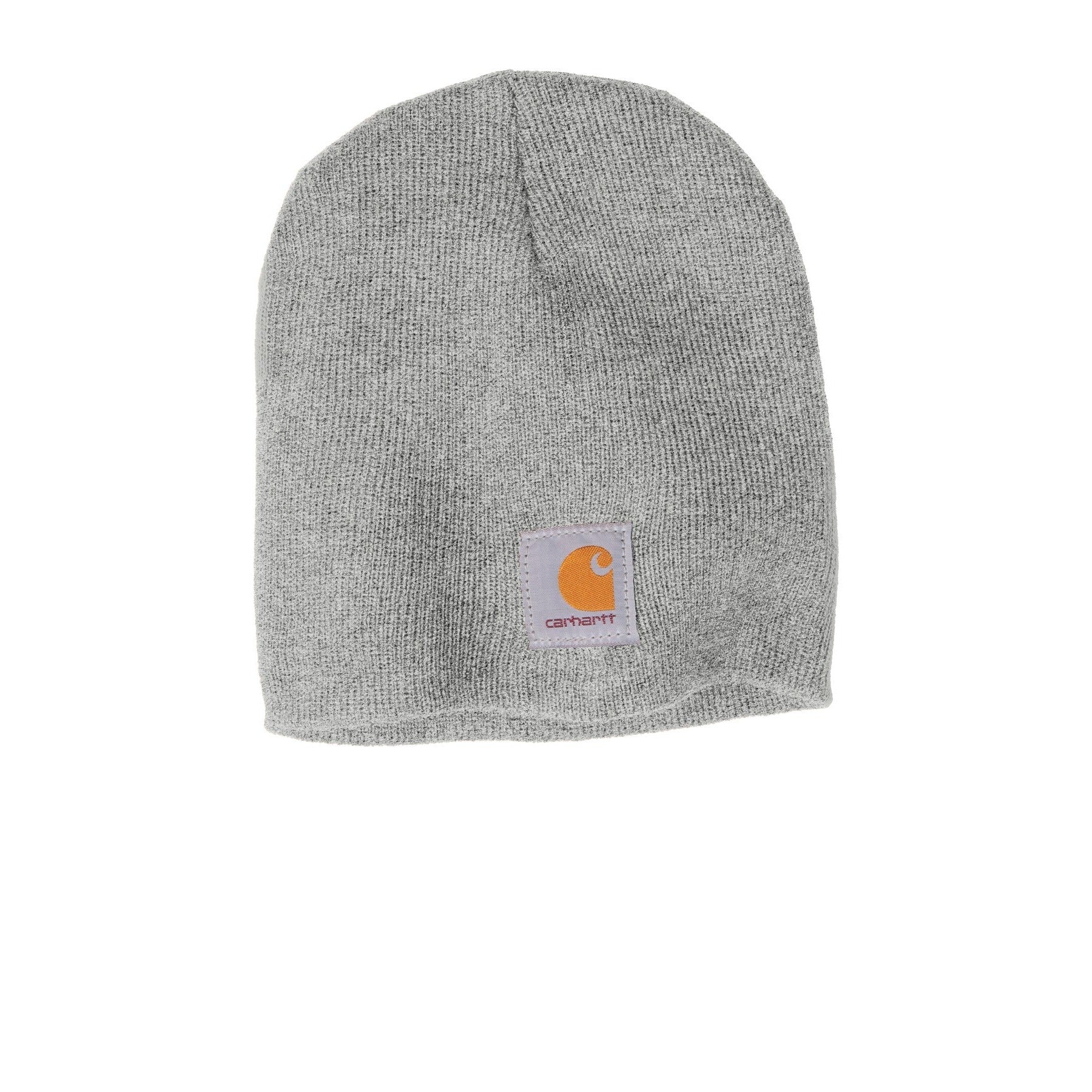 Carhartt-Carhartt ® Acrylic Knit Hat. CTA205-MedTech-5